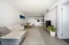 1106/95 Linton St, Kangaroo Point, Qld 4169-Image