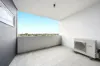 1106/95 Linton St, Kangaroo Point, Qld 4169-Image