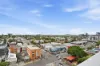 1106/95 Linton St, Kangaroo Point, Qld 4169-Image