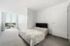 1106/95 Linton St, Kangaroo Point, Qld 4169-Image