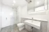 1106/95 Linton St, Kangaroo Point, Qld 4169-Image