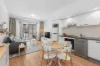 1107/10 Manning Street, South Brisbane, Qld 4101