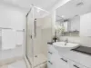 1107/10 Manning Street, South Brisbane, Qld 4101-Image