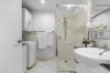 1107/10 Manning Street, South Brisbane, Qld 4101-Image