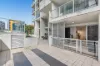 1107/10 Manning Street, South Brisbane, Qld 4101-Image