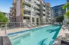 1107/10 Manning Street, South Brisbane, Qld 4101-Image