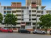 1107/10 Manning Street, South Brisbane, Qld 4101-Image