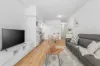 1107/10 Manning Street, South Brisbane, Qld 4101-Image