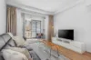 1107/10 Manning Street, South Brisbane, Qld 4101-Image