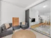 1107/10 Manning Street, South Brisbane, Qld 4101-Image