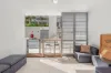 1107/10 Manning Street, South Brisbane, Qld 4101-Image