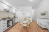 1107/10 Manning Street, South Brisbane, Qld 4101-Image
