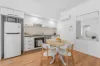 1107/10 Manning Street, South Brisbane, Qld 4101-Image