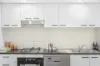 1107/10 Manning Street, South Brisbane, Qld 4101-Image