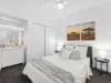 1107/10 Manning Street, South Brisbane, Qld 4101-Image