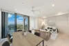 1107/123 Cavendish Road, Coorparoo, Qld 4151