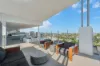 1107/123 Cavendish Road, Coorparoo, Qld 4151-Image
