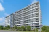 1107/123 Cavendish Road, Coorparoo, Qld 4151-Image