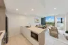 1107/123 Cavendish Road, Coorparoo, Qld 4151-Image
