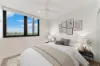 1107/123 Cavendish Road, Coorparoo, Qld 4151-Image