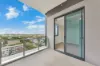 1107/123 Cavendish Road, Coorparoo, Qld 4151-Image
