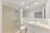 1107/123 Cavendish Road, Coorparoo, Qld 4151-Image