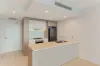 1107/123 Cavendish Road, Coorparoo, Qld 4151-Image