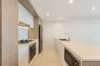 1107/123 Cavendish Road, Coorparoo, Qld 4151-Image