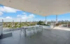 1107/123 Cavendish Road, Coorparoo, Qld 4151-Image