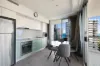 1107/18 Enderley Avenue, Surfers Paradise, Qld 4217-Image
