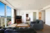 1107/18 Enderley Avenue, Surfers Paradise, Qld 4217-Image