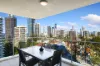 1107/18 Enderley Avenue, Surfers Paradise, Qld 4217-Image
