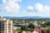 1107/18 Enderley Avenue, Surfers Paradise, Qld 4217-Image
