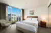 1107/18 Enderley Avenue, Surfers Paradise, Qld 4217-Image