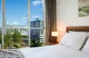 1107/18 Enderley Avenue, Surfers Paradise, Qld 4217-Image
