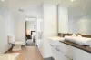 1107/18 Enderley Avenue, Surfers Paradise, Qld 4217-Image