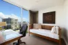 1107/18 Enderley Avenue, Surfers Paradise, Qld 4217-Image