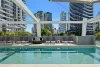 1107/2663 Gold Coast Highway, Broadbeach, Qld 4218-Image