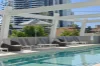 1107/2663 Gold Coast Highway, Broadbeach, Qld 4218-Image