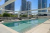 1107/2663 Gold Coast Highway, Broadbeach, Qld 4218-Image