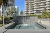 1107/2663 Gold Coast Highway, Broadbeach, Qld 4218-Image
