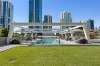 1107/2663 Gold Coast Highway, Broadbeach, Qld 4218-Image