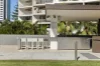 1107/2663 Gold Coast Highway, Broadbeach, Qld 4218-Image
