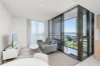 1107/2663 Gold Coast Highway, Broadbeach, Qld 4218-Image