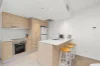 1107/2663 Gold Coast Highway, Broadbeach, Qld 4218-Image