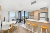 1107/2663 Gold Coast Highway, Broadbeach, Qld 4218-Image