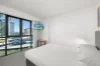 1107/2663 Gold Coast Highway, Broadbeach, Qld 4218-Image