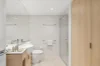 1107/2663 Gold Coast Highway, Broadbeach, Qld 4218-Image