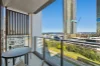 1107/2663 Gold Coast Highway, Broadbeach, Qld 4218-Image