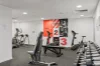 1107/2663 Gold Coast Highway, Broadbeach, Qld 4218-Image
